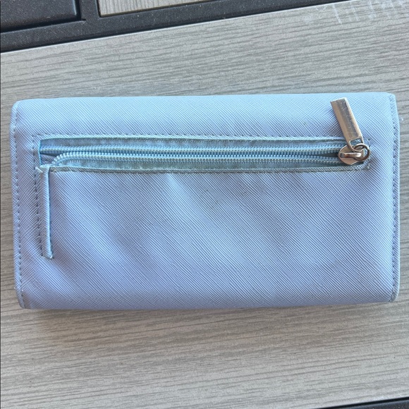Wallet - Picture 2 of 3